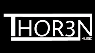 THOR3N MUSIC - Mafia (Original Mix)