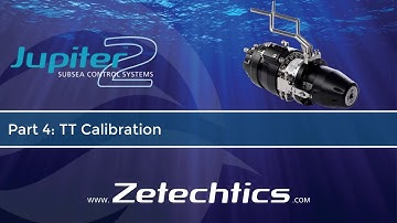 Part 4: Torque Tool Calibration