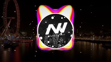 #vevo #Nightcore #Music || Rival x cadmium || willow tree || Nightcore Bass Music ||