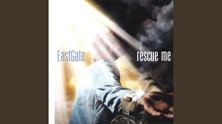 Name Above All Names