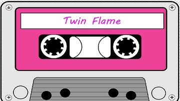 So Your A Twin Flame, Now What? 😕 Stop Guesstimating & Know 4 Sure WHY YOU ARE HERE & WHAT 2 DO