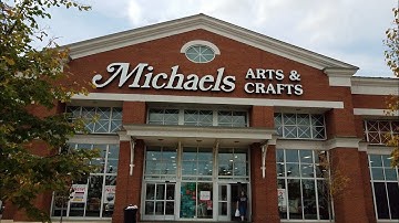 Michaels Custom Framing For The Man Cave