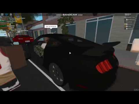 Roblox Final Update On My 2017 Lamborghini Huracan Performante Youtube - huracan sound roblox id