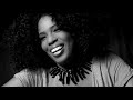 Capture de la vidéo Macy Gray - Real