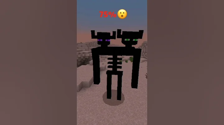 Minecraft Wellerman Edit: Enderman #shorts #minecraft #wallerman #trend