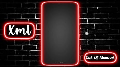 Flash X Meri Jaan 😘💓 | New Trend Xml 💥🦋 | New Xml File 🎟️🔥 | Alight Motion Video Editing ❤️🥀