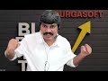 Time Management &amp; Productivity Strategies Explained