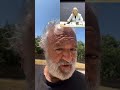 Quan el discurs ja és una prova del problema