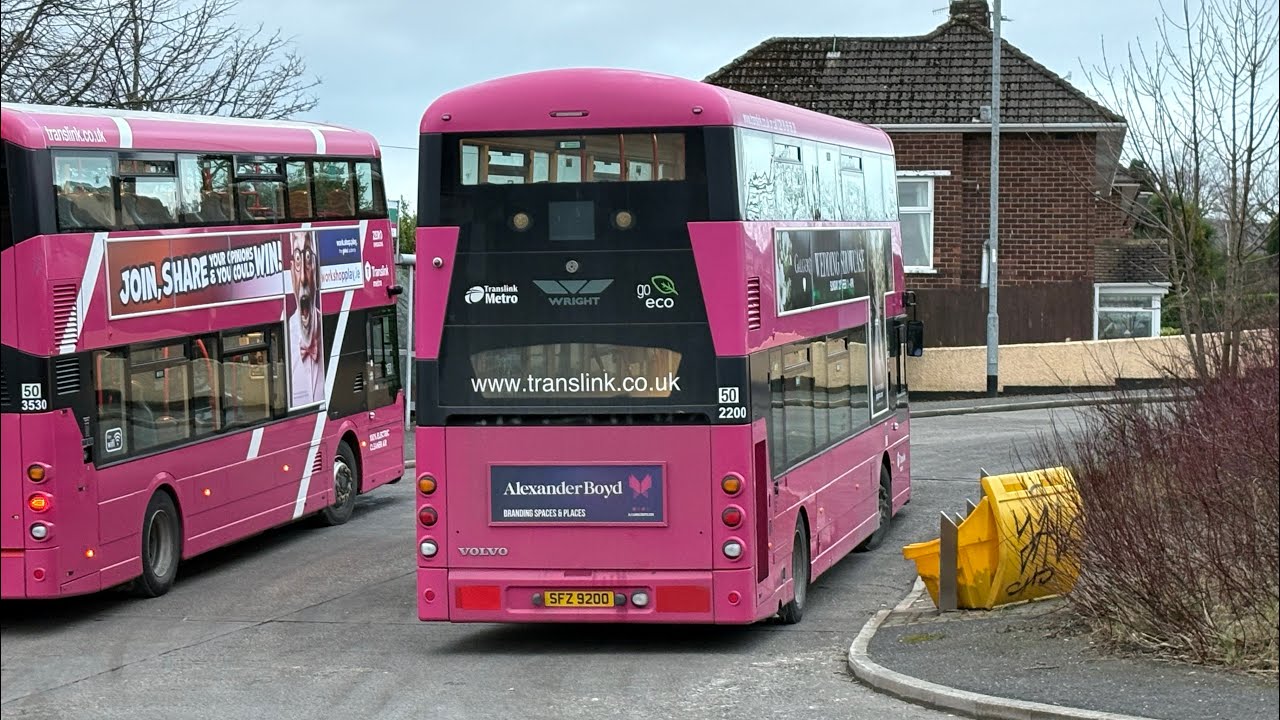 ride-onboard-translink-metro-volvo-b5tl-wright-gemini-3-facelift