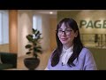 Compliance Over Coffee | Open vs closed networks