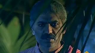 Zee Horror Show Anhonee Story Intezaar Full Episode - UGC