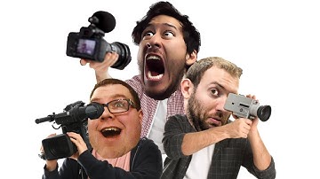 ANYTHING FOR VIEWS | The Headliners - Part 2