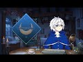 ✦ [Spells Only] Welcome to 2025! Now let's go and Dark some Souls! ✦ !socials !d20 !qandle