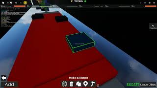 Roblox 2025 amazing world of waggy 2 full gameplay