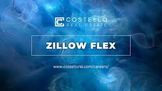 🔑 Zillow Flex Real Estate Program Testimonial | How I Closed More Deals with Costello REI