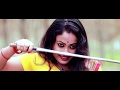 Sikun sakan  pati rabha miz  by deep darshan  latest music   2018