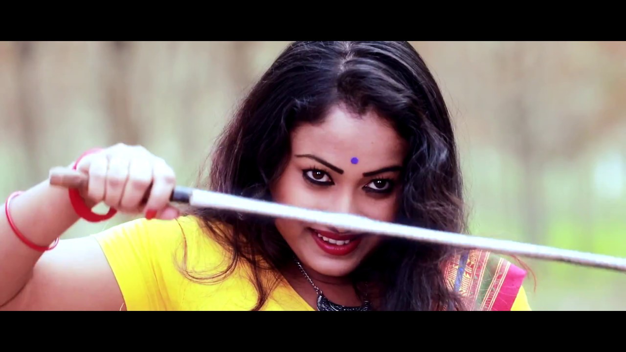 SIKUN SAKAN  Pati rabha miz  by Deep Darshan  Latest Music Video   2018