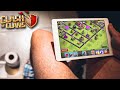 25 things weve all done in clash of clans part 4