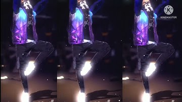 EMOTES VIDEO FF 🤩 CONFIGURATION PERFECTA Para SAMSUNG A1, A2, A3, A5, J1, J2, J3, J5, J6, J7, A10,