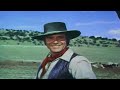 New western movie cowboy 2024  action movies 2024 full movie english  top hollywood movie