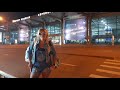 И СНОВА ТУРЦИЯ🇹🇷 / ДЬЮТИ ФРИ / ТУР И ТРАНСФЕР от ENJOY TRAVEL