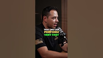 How We Build ADUs Fast | National Development Group — Gabriel Explains