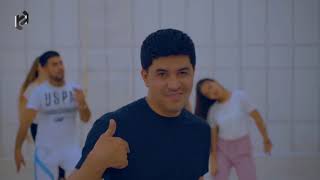 Men Yaly Merdan Clic