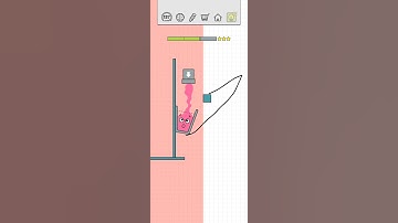 #gameplay #dop #gamedesign #game #gamelover #gamedevelopment #happyglass #gameprogramming #gaming
