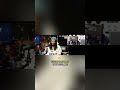 Want A Comeback? 50 Cent Keep Recording