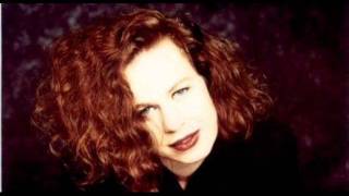 Sarah Jane Morris Fragile - Unique Version chords