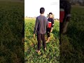 هات الدكتور علشان يخيط