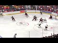 NHL 25 - Online Match