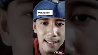 Download Lagu sam pitak nyeni MP3