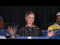 Cynthia Nixon concedes New York primary