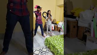 কী জিনিস??#funny #viral