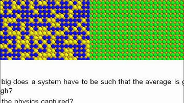 Nanoelectronic Modeling Lecture 33: Alloy Disorder in Bulk - Part 1/4