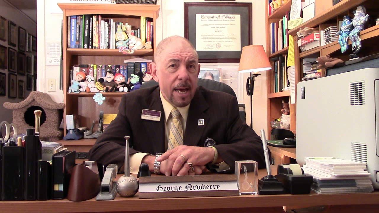 A Step by Step Guide on Applying for a Loan Modification