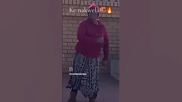 Aaai Chommie Ke Nakwela Amapiano Amapianodance Dance Amapianoparty Dancemoves 