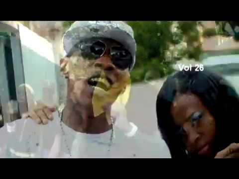 vybz kartel MIX VIDEOS #01 1