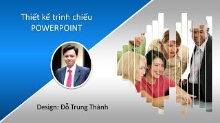 Top 5 cách làm nhất ảnh trong powerpoint mới nhất năm 2022