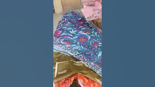 Gulahmad khaddar 3piece #onlineshopping 2490 shirt duppata 2piece 1490...