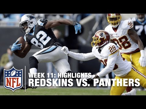 NFL Power Rankings Week 12 in "A QB Driven League" as the PANTHERS and PATRIOTS remain unbeaten!...#REDFriday makes a move in the "Fight 4 Lamar"!...WISCONSIN Cheese Brats & Football restores order in the NFC North!...#FireTheCannons as Team JAMEIS has Arrows pointing up!...and both the AFC South and NFC East is up for grabs going to a Photo Finish in Week 17! #NFLPowerRankingsWk12 #AQBDrivenLeague #TripleDiamondChronicles   