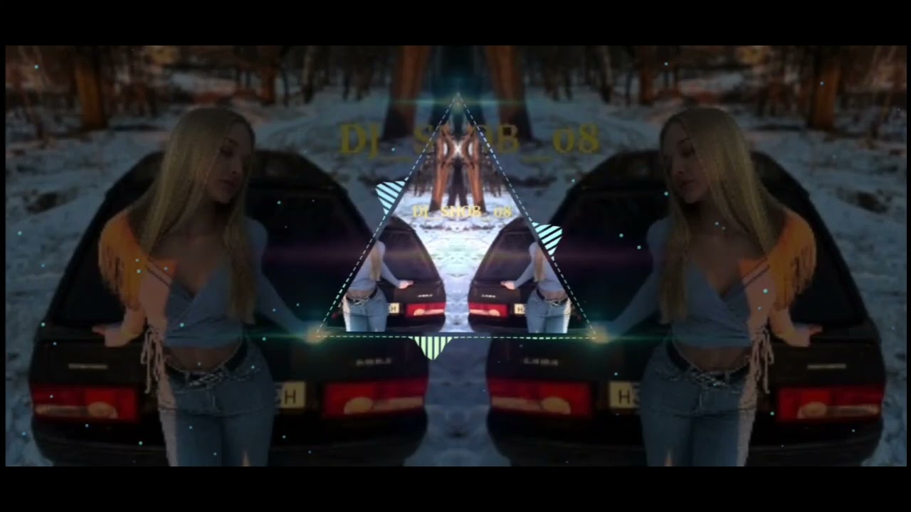 Novinha do Abc Barban &Dirop & Club Baraban 💃🕺Music 2025 💻Kichkina Tuplam 🎧