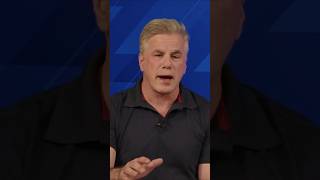 FITTON: The Ashli Babbitt Wrongful Death Lawsuit is Going to Settle! #JusticeforAshliBabbitt