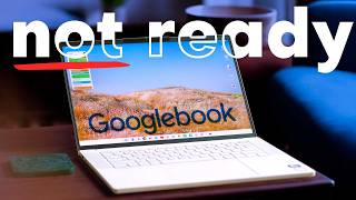 XDALF 261019 LenovoGooglebook15 v1 screenshot 3