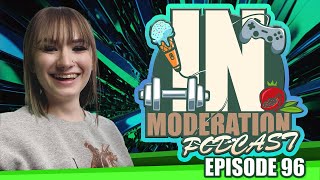 Celebrity Ep. 96 | The Science Behind Autopsies: More Than Dead Bodies in Basements Net Worth