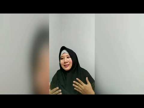 Video: Kenangan Musim Panas Dan Kehidupan Rahsia Patriarki: Apa Yang Harus Dilakukan Dari 13 Hingga 18 Oktober