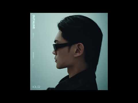 Canaan Cox - OUT ALIVE (official audio)