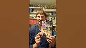 I have made an F Zero GX remake possible.   #fzerogx #nintendoswitch #gamecube #fzero