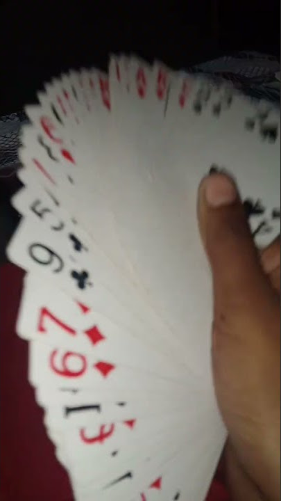 ysjfdkggfgdjgivt666666666666